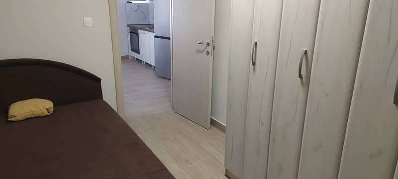 Unique Property in Herceg Novi – Perfect for Family or Investment! — photo 8