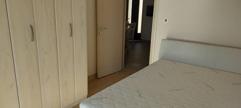 Unique Property in Herceg Novi – Perfect for Family or Investment! — photo 15