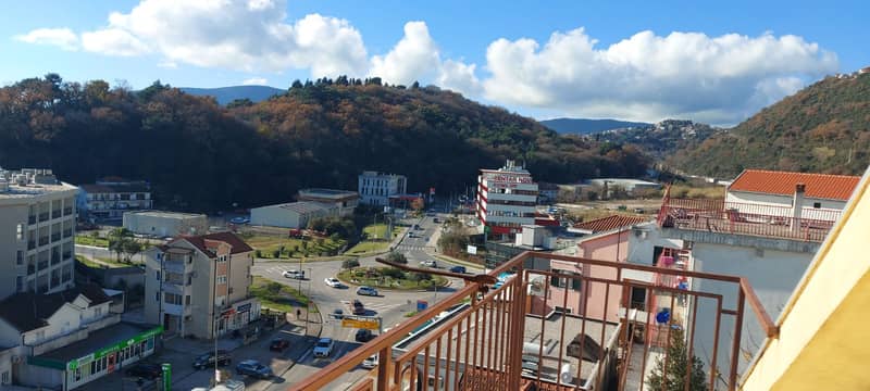 Unique Property in Herceg Novi – Perfect for Family or Investment! — photo 17