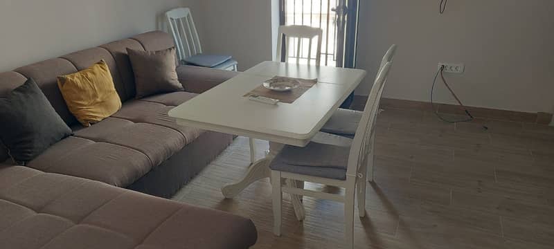 Unique Property in Herceg Novi – Perfect for Family or Investment! — photo 14