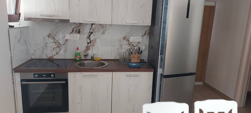 Unique Property in Herceg Novi – Perfect for Family or Investment! — photo 9