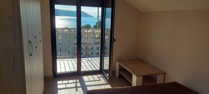 Unique Property in Herceg Novi – Perfect for Family or Investment! — photo 16
