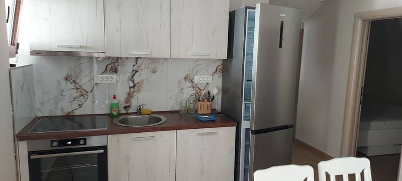 Unique Property in Herceg Novi – Perfect for Family or Investment! — photo 3
