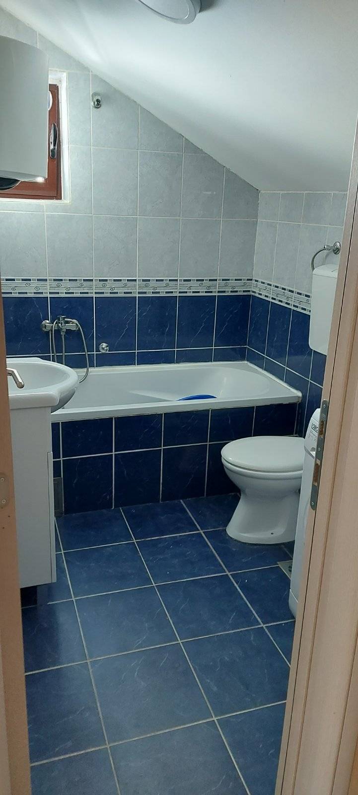 Unique Property in Herceg Novi – Perfect for Family or Investment! — photo 20