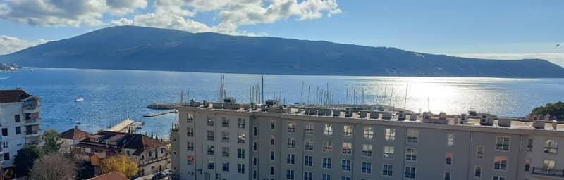 Unique Property in Herceg Novi – Perfect for Family or Investment! — photo 11