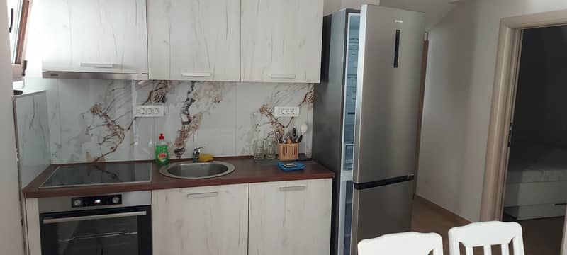 Unique Property in Herceg Novi – Perfect for Family or Investment! — photo 13
