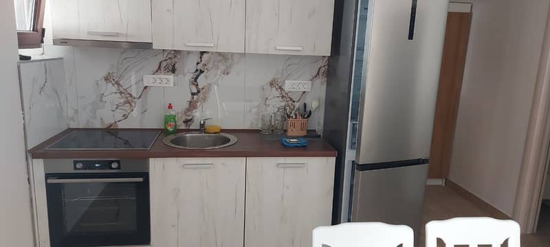Unique Property in Herceg Novi – Perfect for Family or Investment! — photo 19