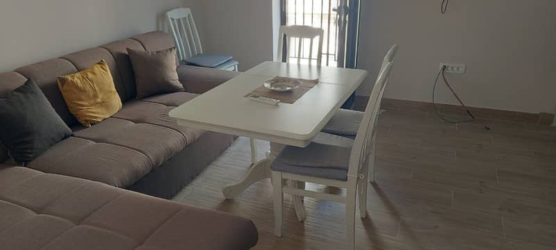 Unique Property in Herceg Novi – Perfect for Family or Investment! — photo 24