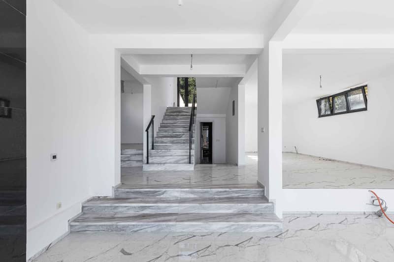 Villas, Bar — photo 8
