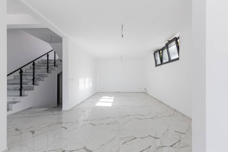 Villas, Bar — photo 3