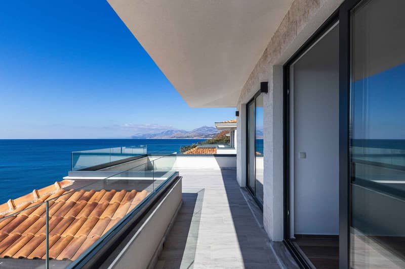 Villas, Bar — photo 22