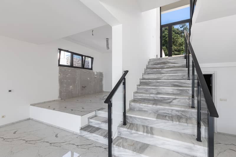 Villas, Bar — photo 9