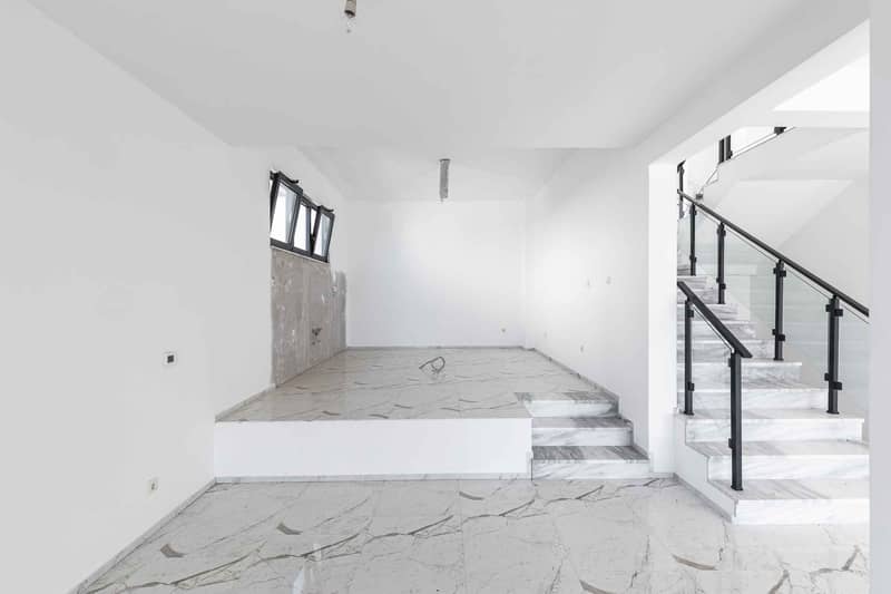 Villas, Bar — photo 10