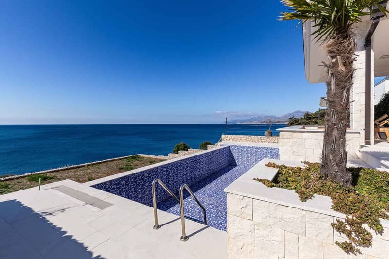 Villas, Bar — photo 18