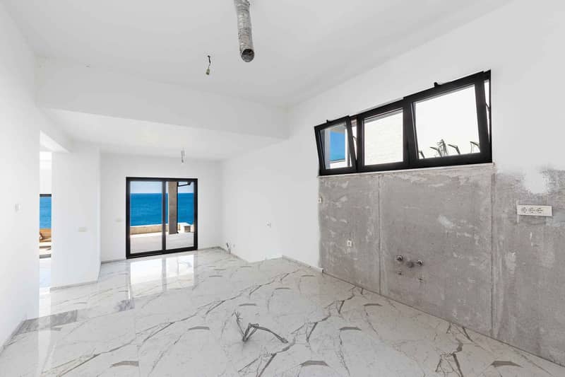 Villas, Bar — photo 12