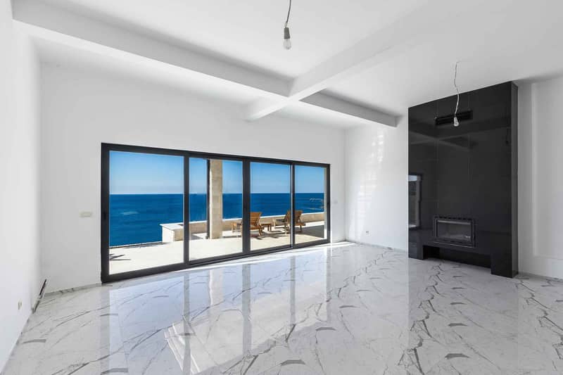 Villas, Bar — photo 7