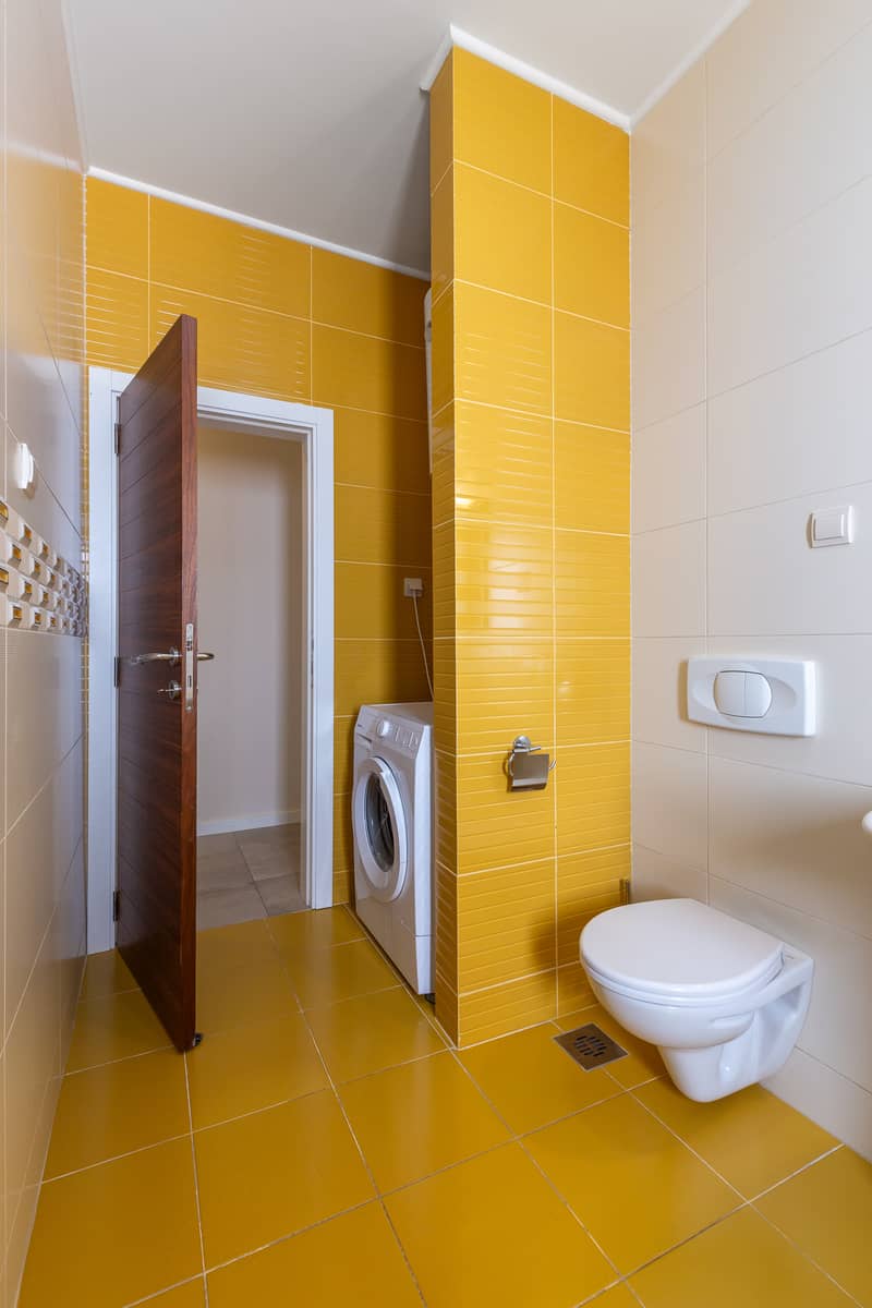 Адриатический Дом Мечты — фото 20
