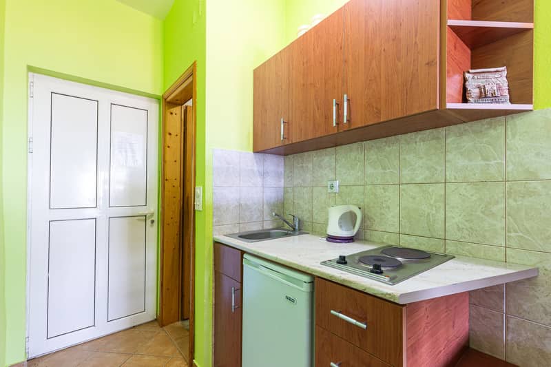 House with Hotel Potential in Dobra Voda — photo 11