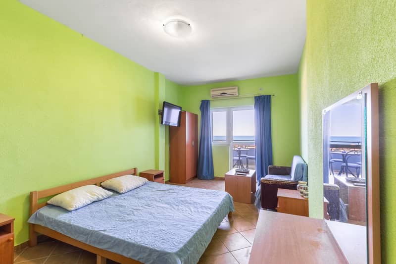 House with Hotel Potential in Dobra Voda — photo 13