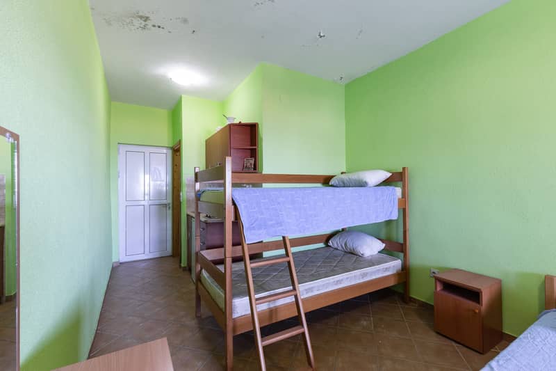 House with Hotel Potential in Dobra Voda — photo 10
