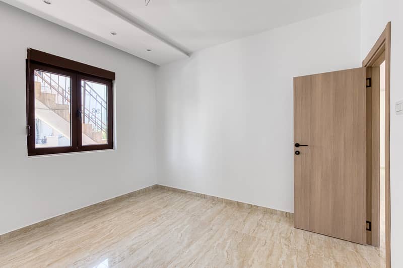 Renovated Apartment in Tivat, 78 m² — photo 15