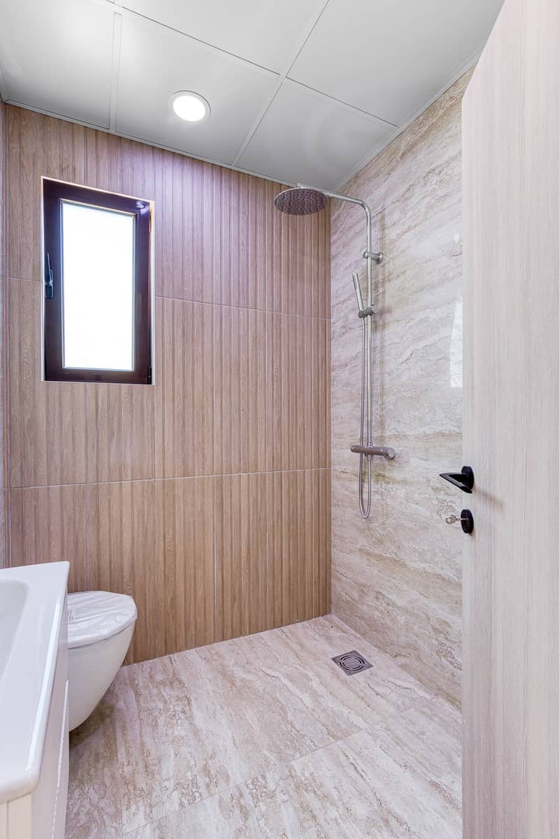 Renovated Apartment in Tivat, 78 m² — photo 2