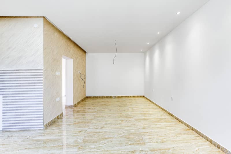 Renovated Apartment in Tivat, 78 m² — photo 8