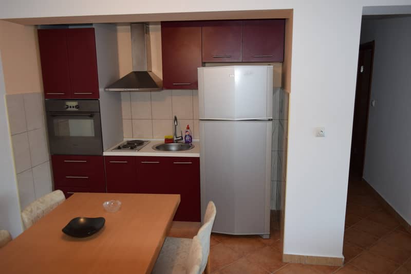 Spacious 3-bedroom apartment with stunning sea view — photo 3