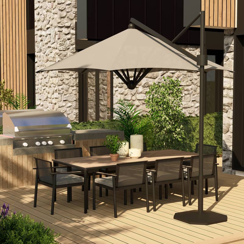 Lipovo Luxury Villas — photo 21
