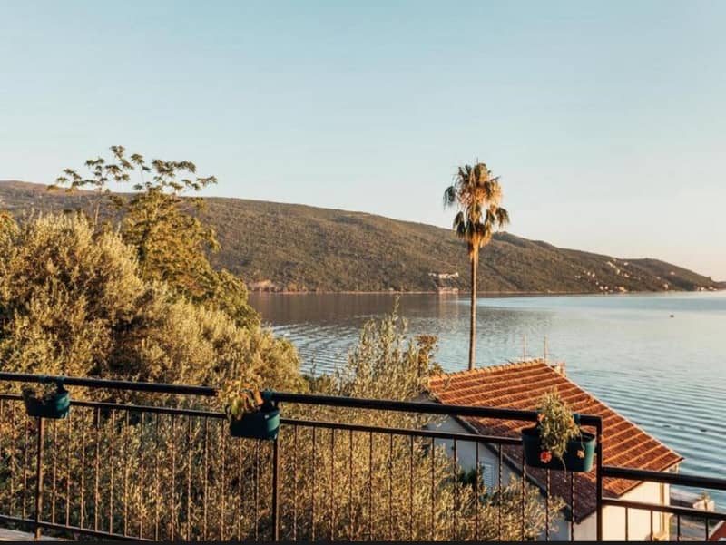 Modern Boutique Hotel with Panoramic Views – Luxury Investment Opportunity on the Adriatic — photo 16