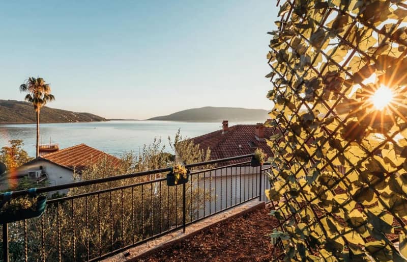 Modern Boutique Hotel with Panoramic Views – Luxury Investment Opportunity on the Adriatic — photo 10