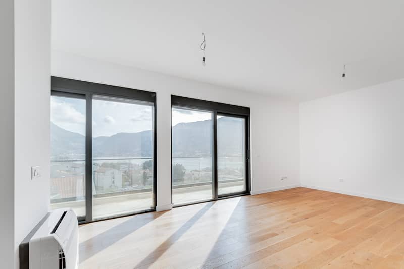 Premium class new build apartments — photo 5
