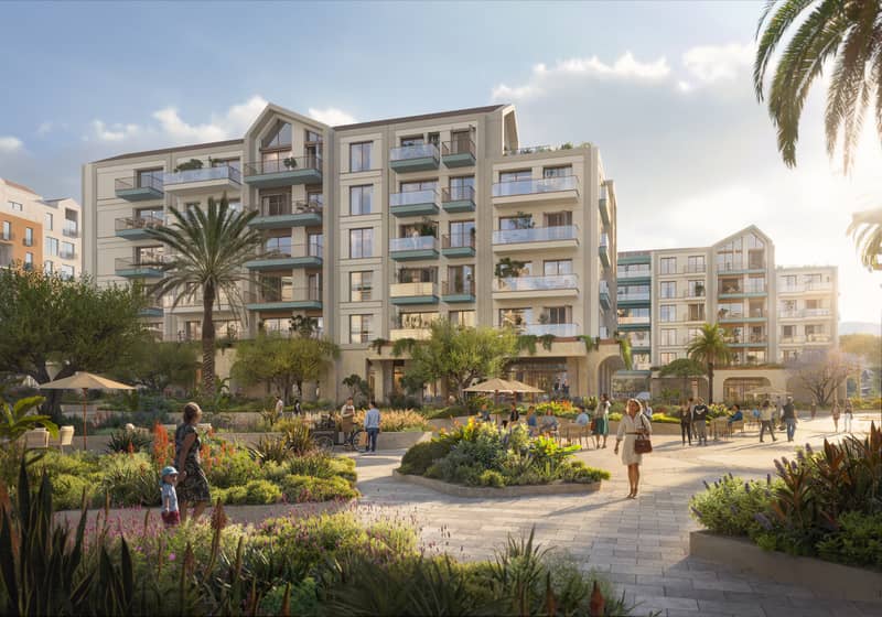 New Investment Opportunities at Porto Montenegro — photo 11