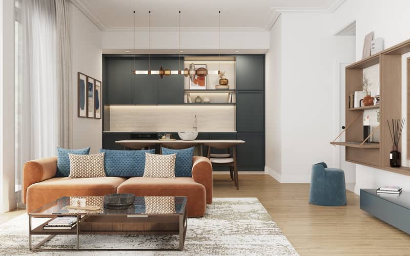 New Investment Opportunities at Porto Montenegro — photo 4