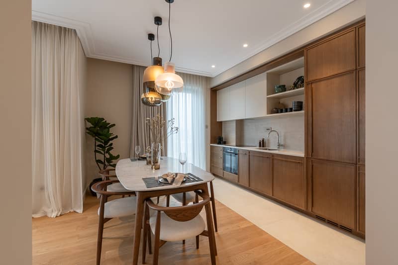 New Investment Opportunities at Porto Montenegro — photo 17
