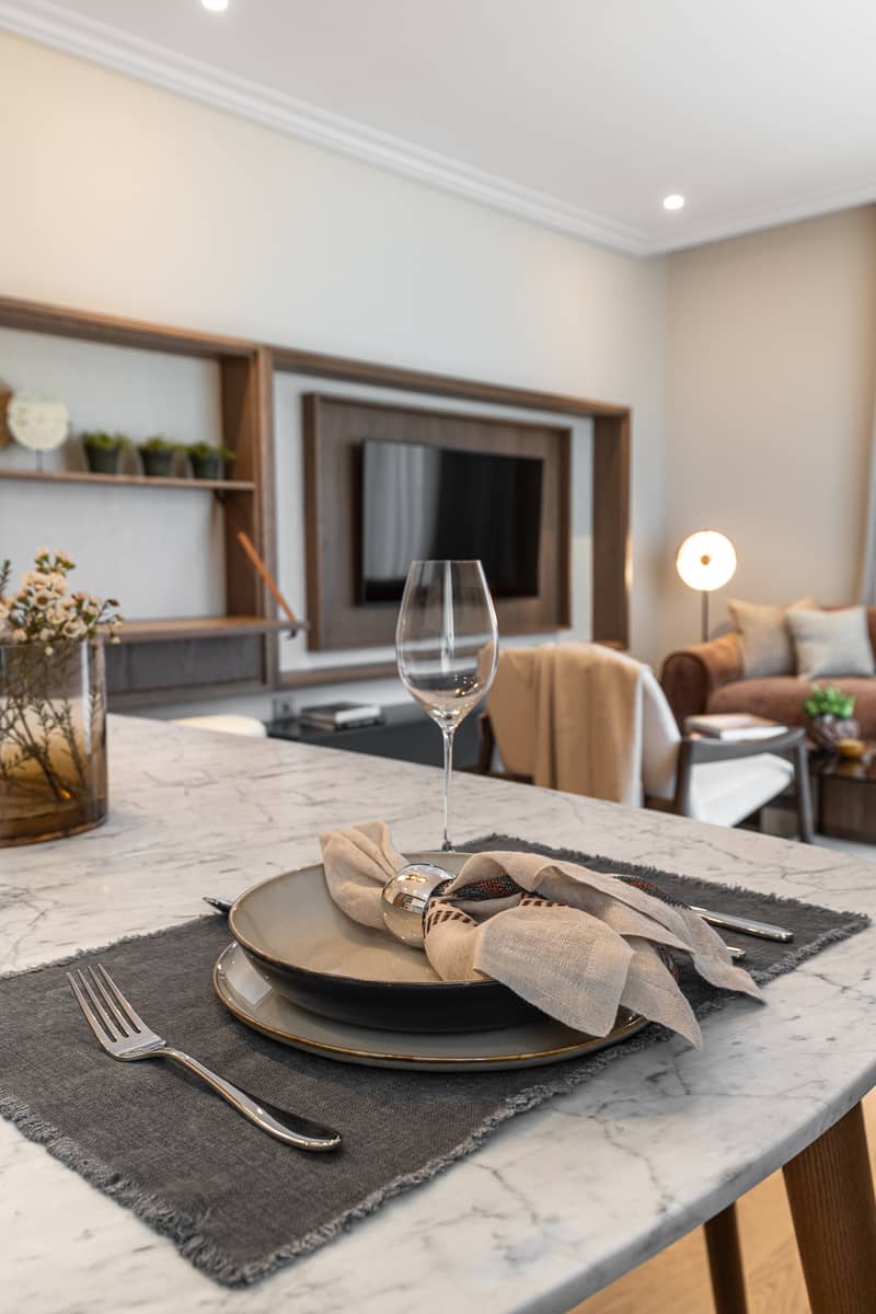 New Investment Opportunities at Porto Montenegro — photo 16