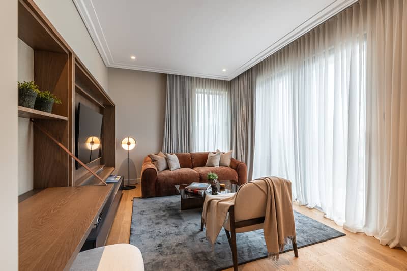 New Investment Opportunities at Porto Montenegro — photo 25