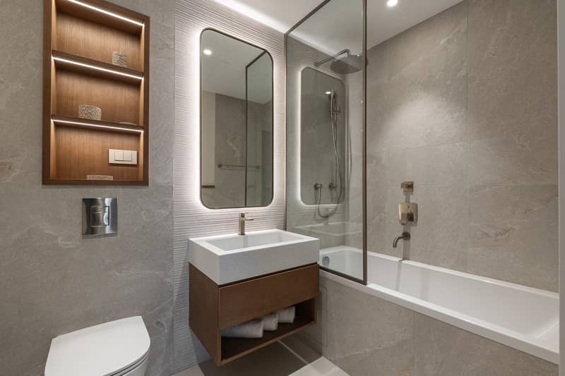 New Investment Opportunities at Porto Montenegro — photo 32