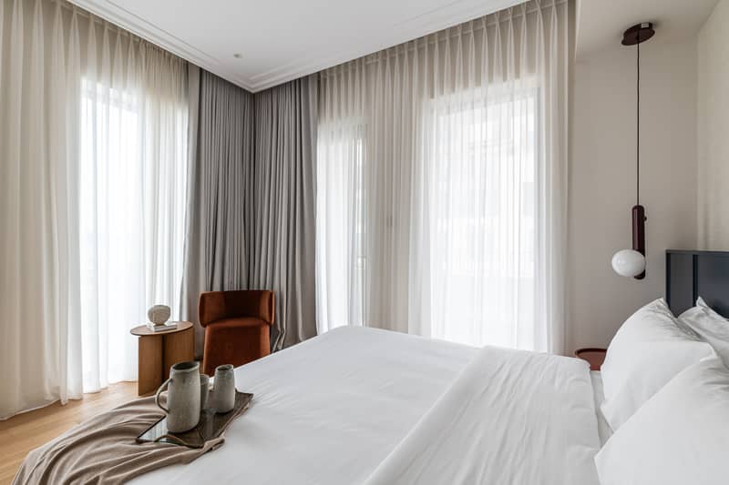 New Investment Opportunities at Porto Montenegro — photo 13