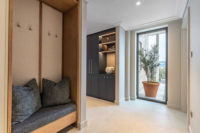 New Investment Opportunities at Porto Montenegro — photo 30