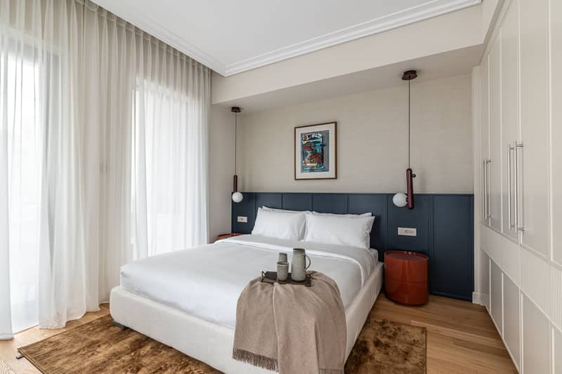 New Investment Opportunities at Porto Montenegro — photo 12