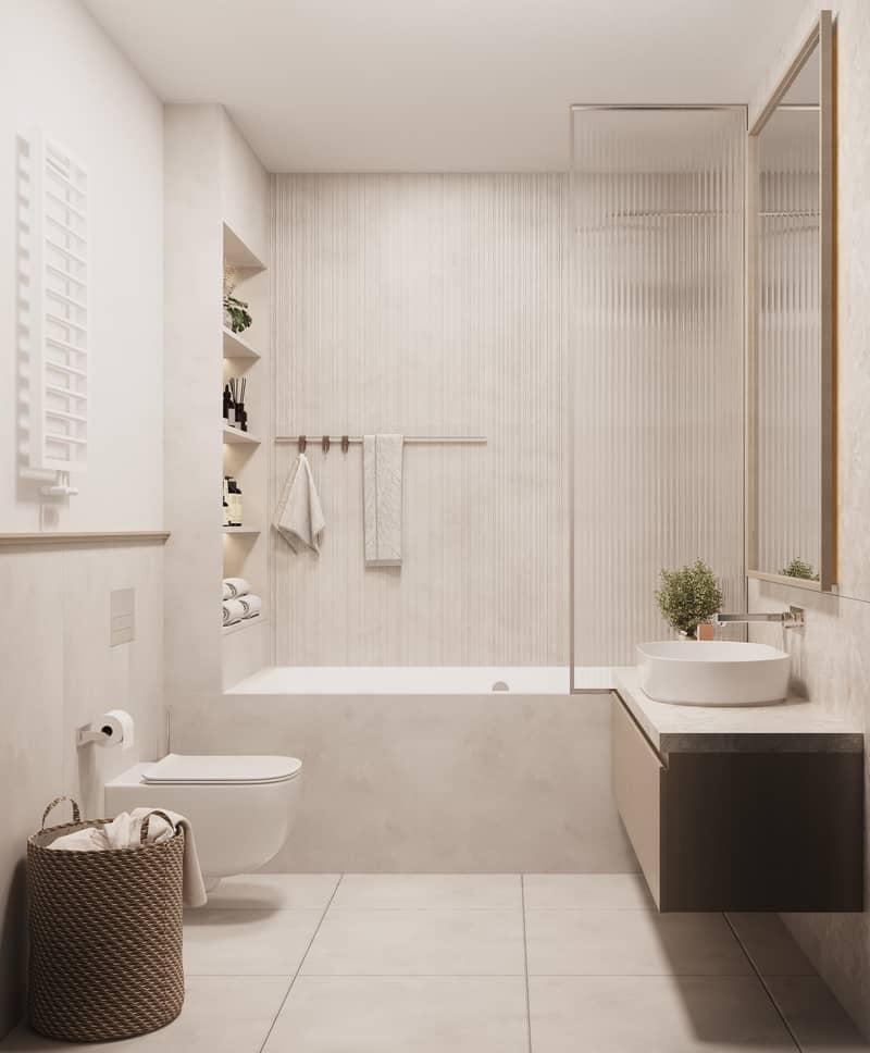 New Investment Opportunities at Porto Montenegro — photo 10