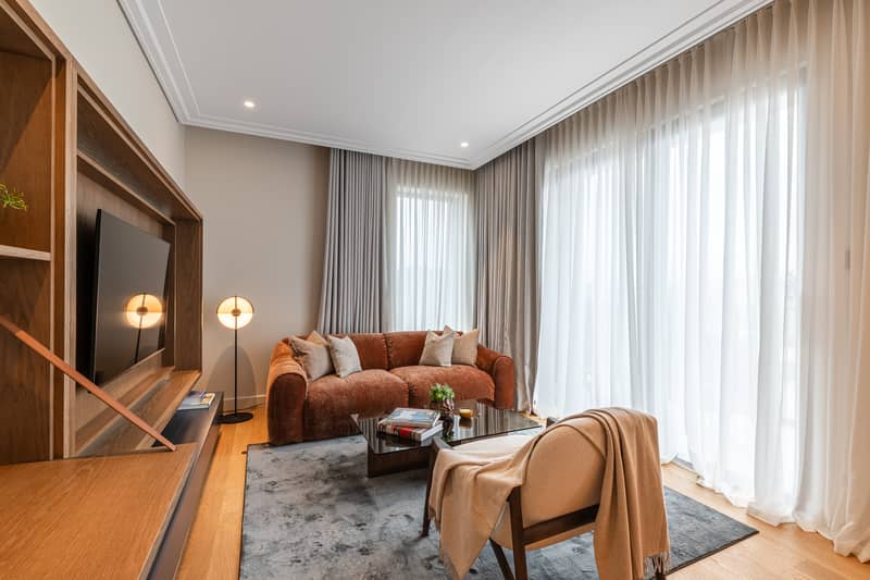 New Investment Opportunities at Porto Montenegro — photo 22