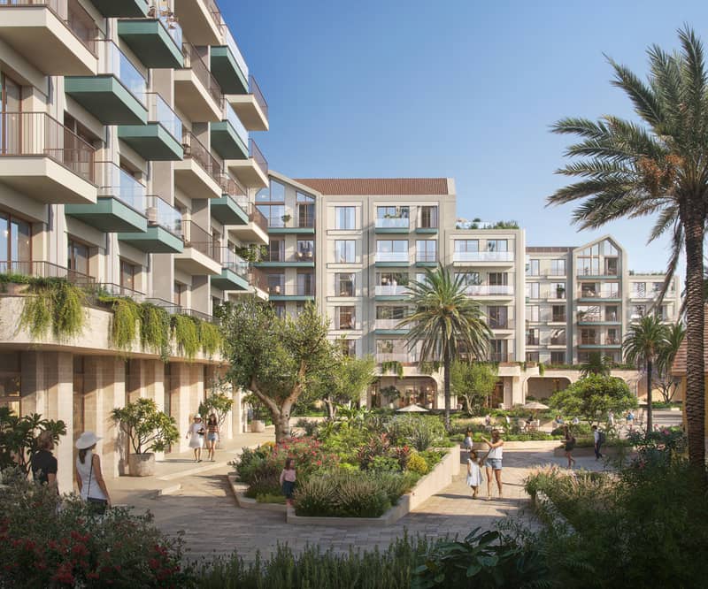 New Investment Opportunities at Porto Montenegro — photo 9