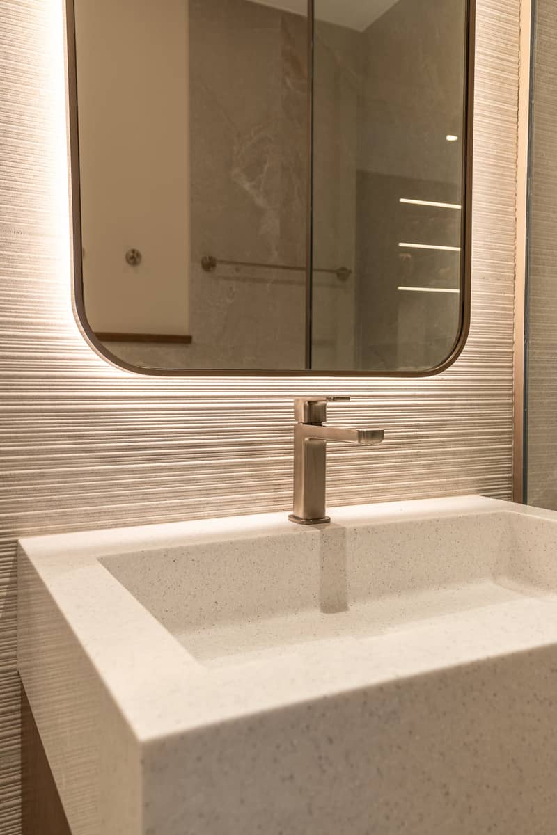 New Investment Opportunities at Porto Montenegro — photo 15