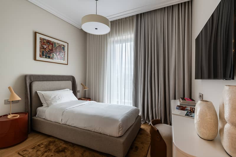 New Investment Opportunities at Porto Montenegro — photo 28