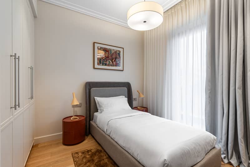 New Investment Opportunities at Porto Montenegro — photo 26