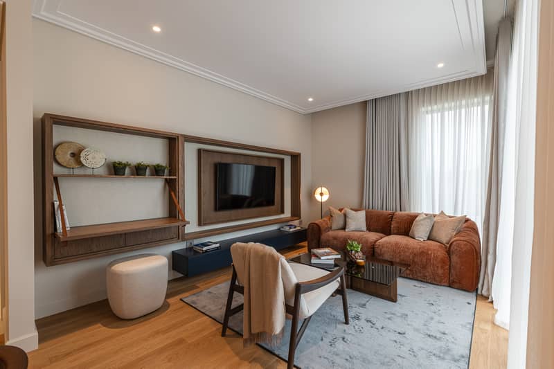 New Investment Opportunities at Porto Montenegro — photo 23