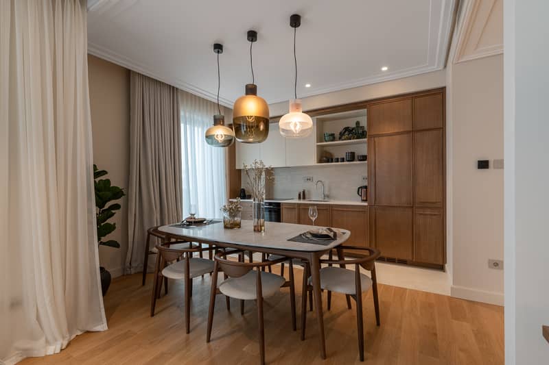 New Investment Opportunities at Porto Montenegro — photo 18