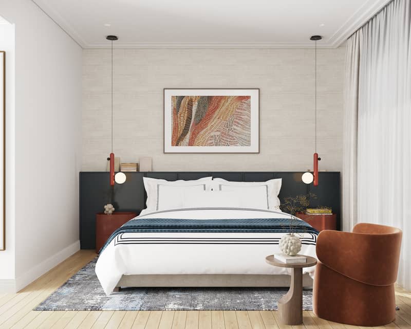 New Investment Opportunities at Porto Montenegro — photo 8